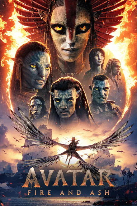 El Juego del Calamar